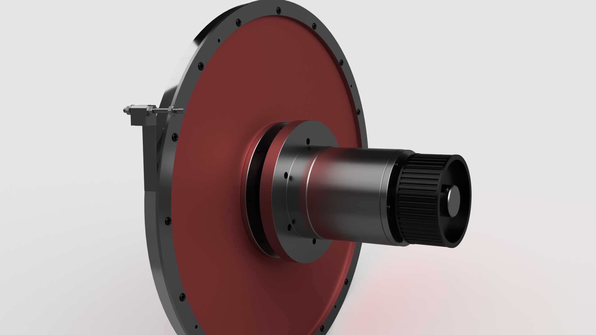 A3003480-立式带锯